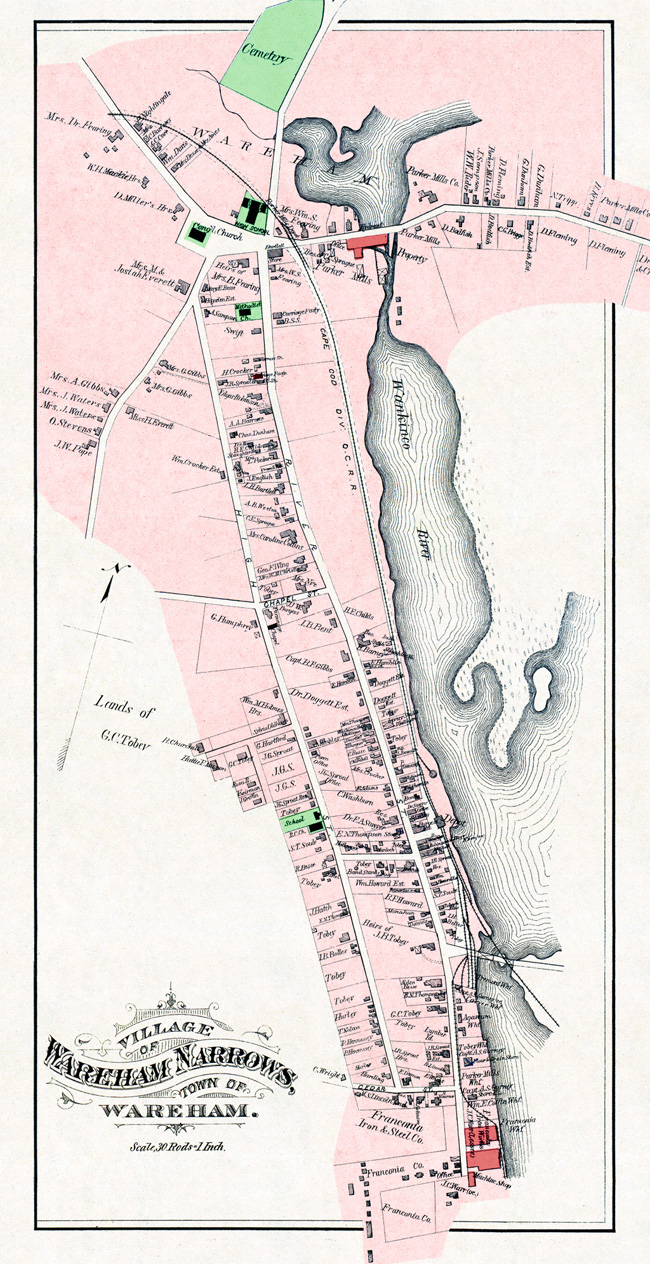 https://warehamwater.cruelery.com/atlas/thumbs/narrows-village-1879.jpg